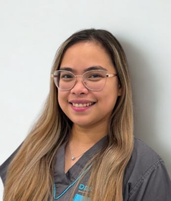 Patient Coordinator