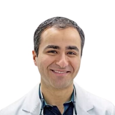 Professional Dentist