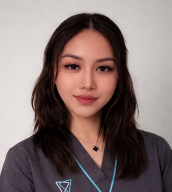 Patient Coordinator