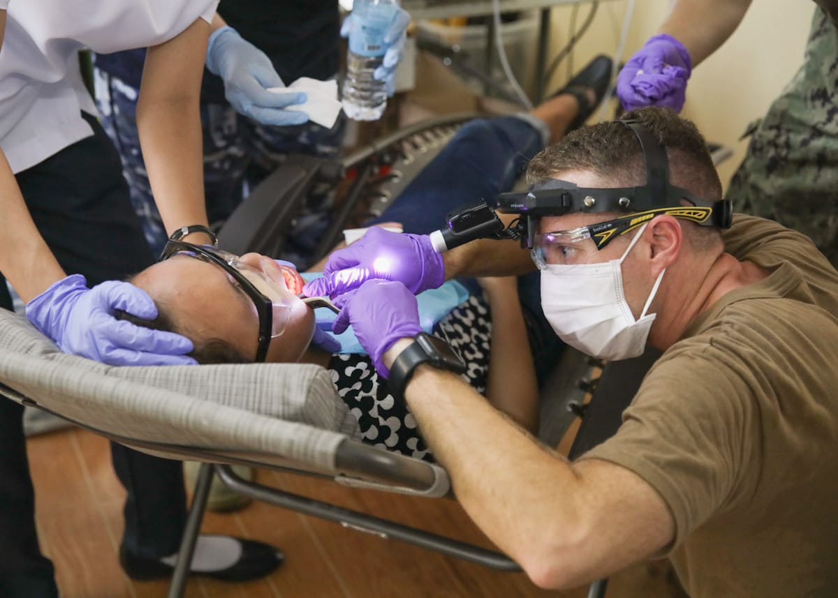 Mobirise Website Builder