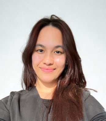 Dental Assistant